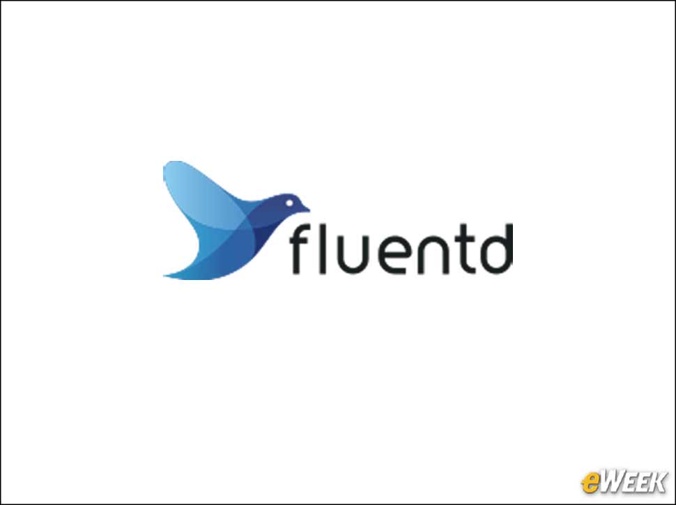 5 - Fluentd Brings Logging to the CNCF